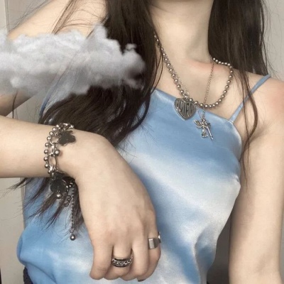 成武福瑞交流群